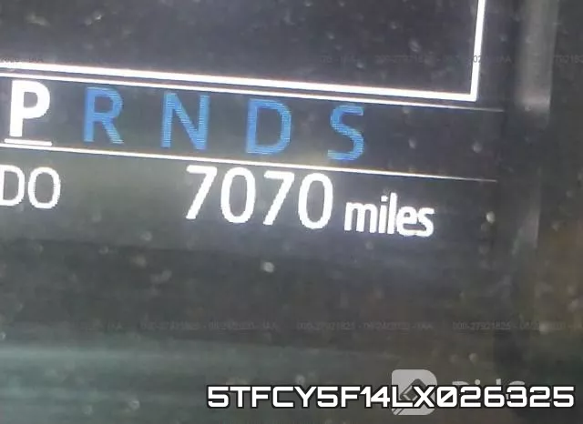 5TFCY5F14LX026325_7.webp