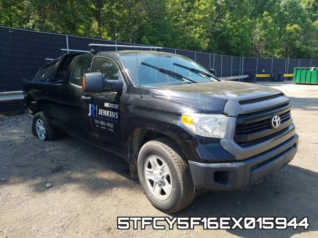 5TFCY5F16EX015944