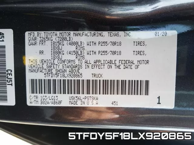 5TFDY5F18LX920865_10.webp