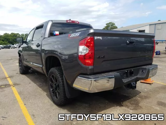 5TFDY5F18LX920865