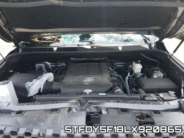 5TFDY5F18LX920865_7.webp