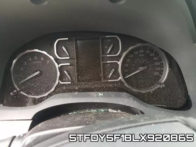 5TFDY5F18LX920865_8.webp