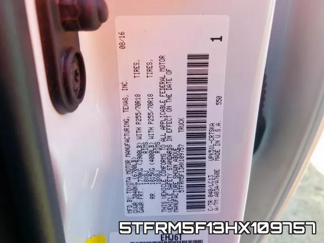 5TFRM5F13HX109757_10.webp