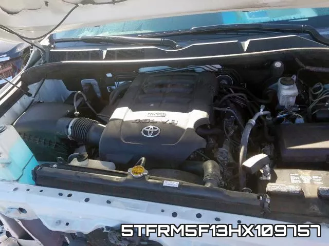 5TFRM5F13HX109757_7.webp