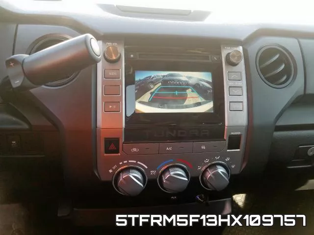 5TFRM5F13HX109757_9.webp