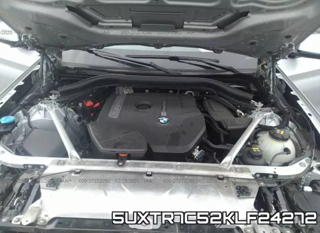 5UXTR7C52KLF24272_10.webp