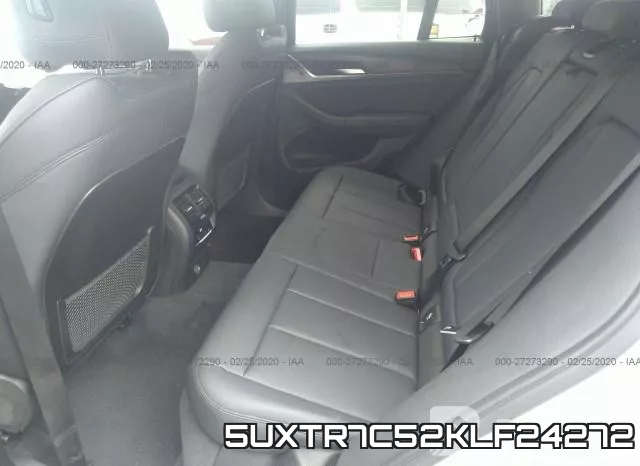5UXTR7C52KLF24272_8.webp