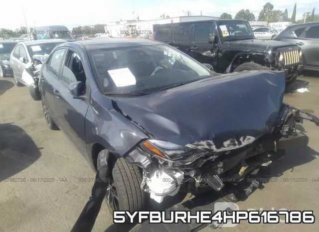 5YFBURHE4HP616786_1.webp