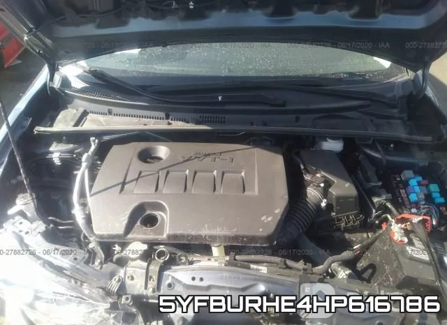 5YFBURHE4HP616786_10.webp