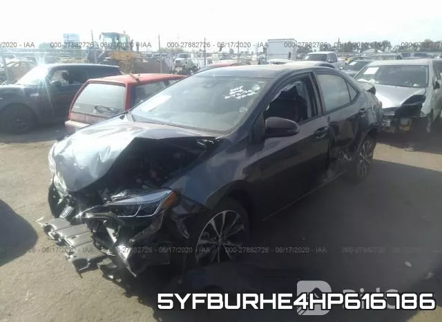 5YFBURHE4HP616786_2.webp
