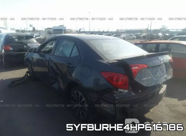 5YFBURHE4HP616786_3.webp