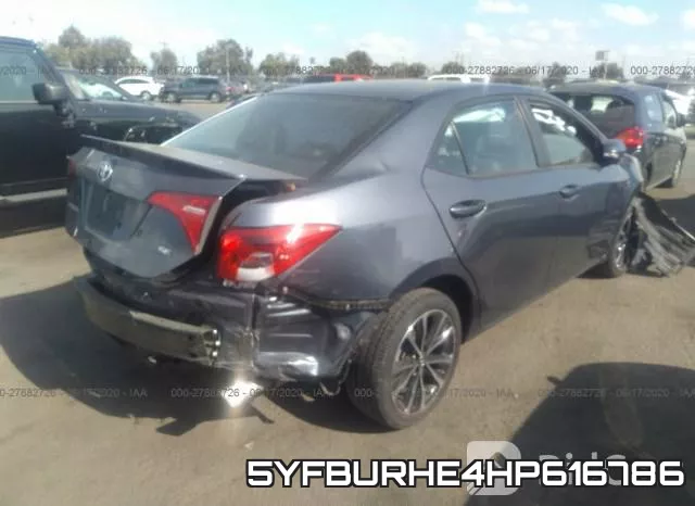 5YFBURHE4HP616786_4.webp