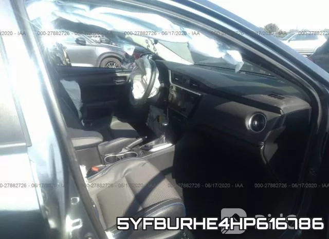 5YFBURHE4HP616786_5.webp