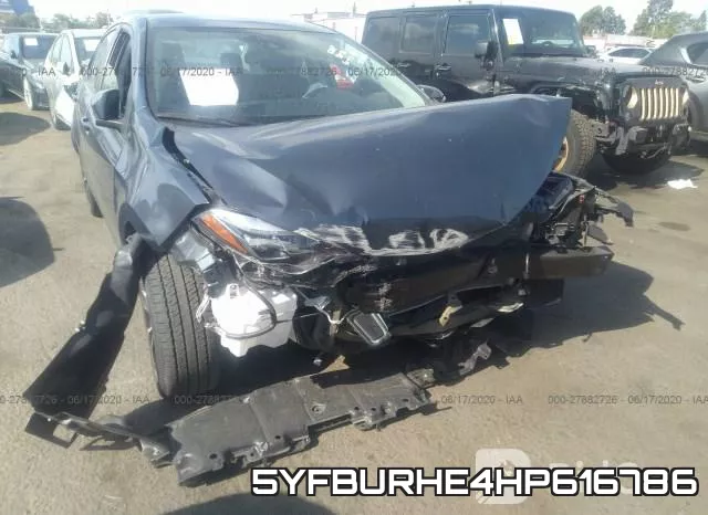 5YFBURHE4HP616786_6.webp