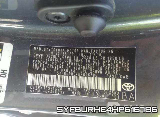 5YFBURHE4HP616786_9.webp