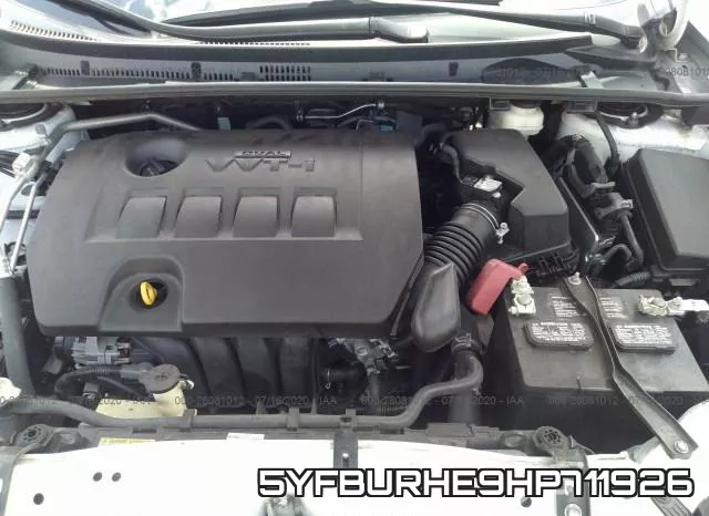5YFBURHE9HP711926_10.webp
