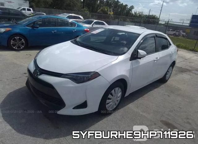 5YFBURHE9HP711926_2.webp