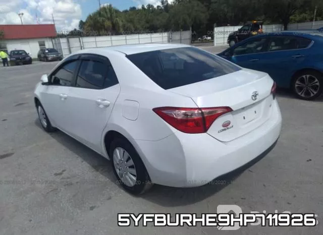 5YFBURHE9HP711926_3.webp
