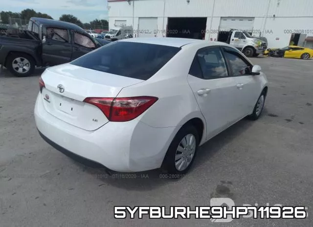 5YFBURHE9HP711926_4.webp