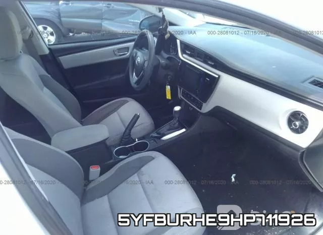 5YFBURHE9HP711926_5.webp
