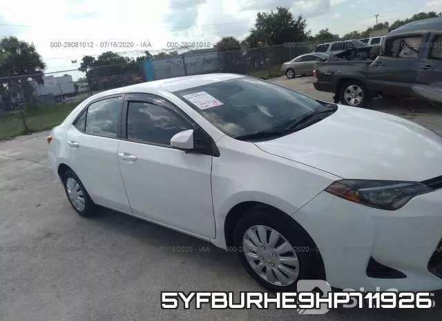 5YFBURHE9HP711926_6.webp