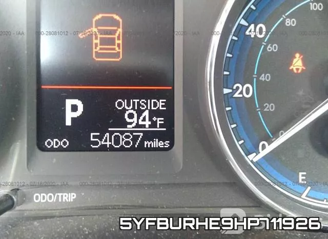 5YFBURHE9HP711926_7.webp