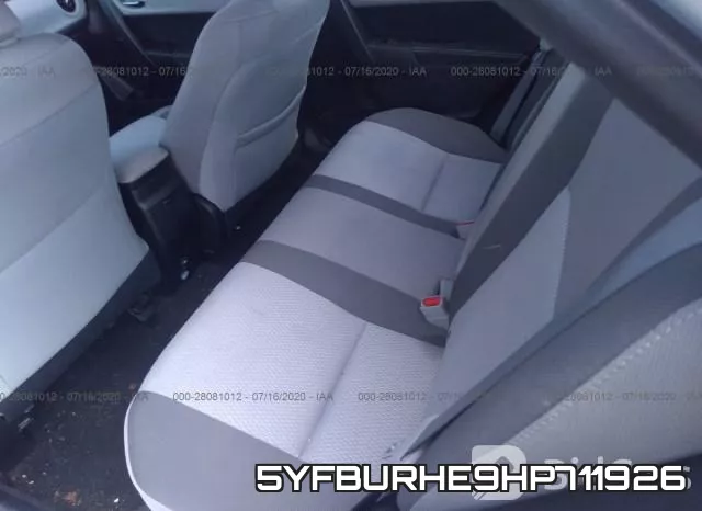 5YFBURHE9HP711926_8.webp