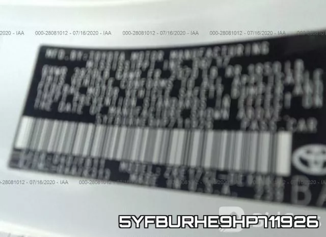 5YFBURHE9HP711926_9.webp