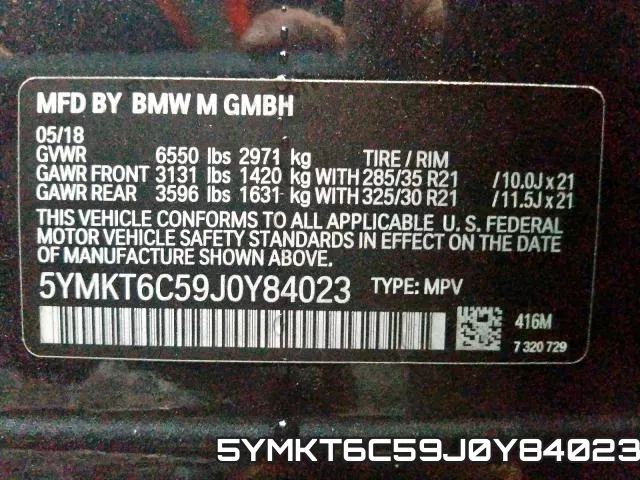 5YMKT6C59J0Y84023_10.webp