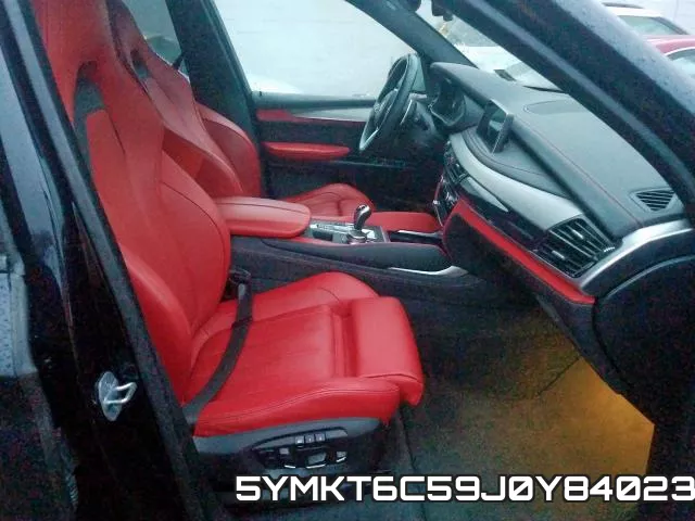 5YMKT6C59J0Y84023_5.webp