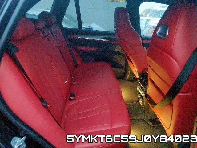 5YMKT6C59J0Y84023_6.webp