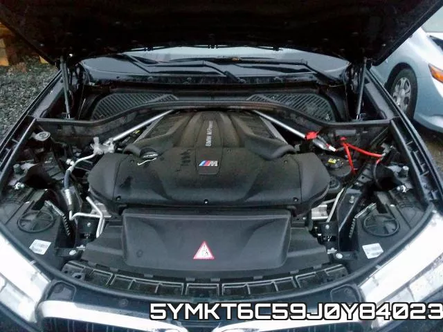 5YMKT6C59J0Y84023_7.webp