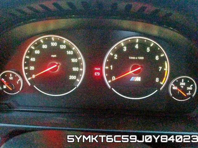 5YMKT6C59J0Y84023_8.webp