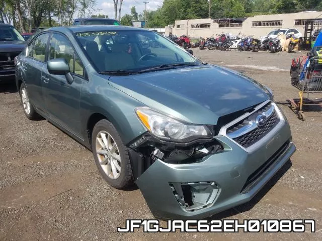 JF1GJAC62EH010867