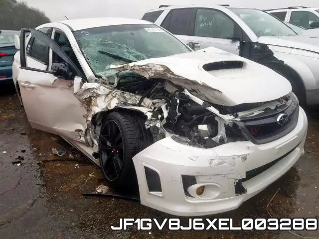 JF1GV8J6XEL003288