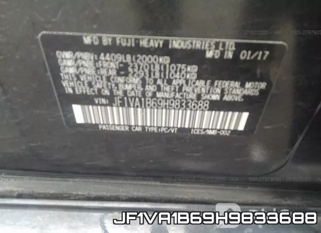 JF1VA1B69H9833688_9.webp