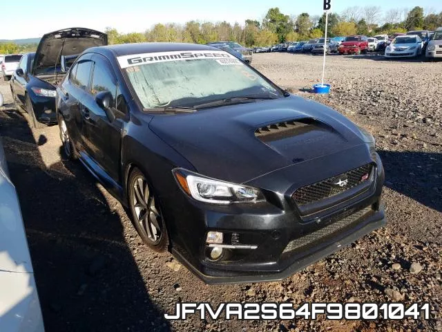 JF1VA2S64F9801041