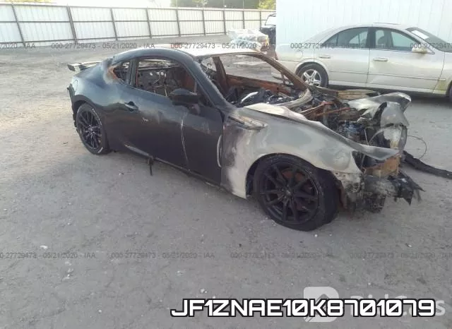 JF1ZNAE10K8701079_1.webp