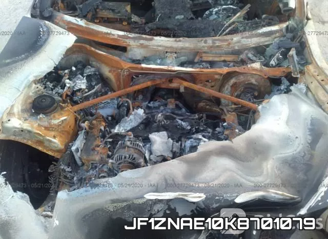 JF1ZNAE10K8701079_10.webp