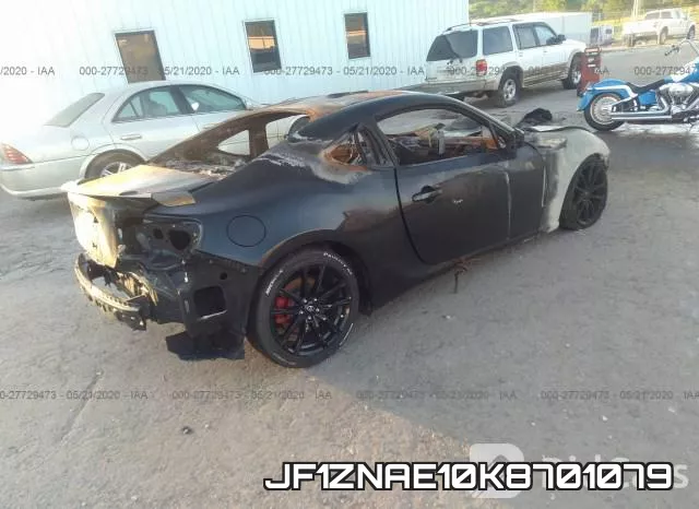 JF1ZNAE10K8701079_4.webp