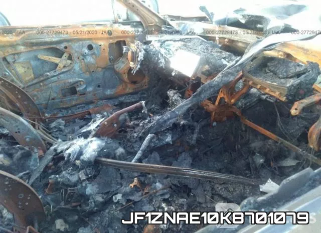 JF1ZNAE10K8701079_5.webp