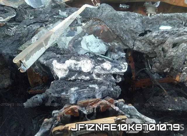 JF1ZNAE10K8701079_7.webp