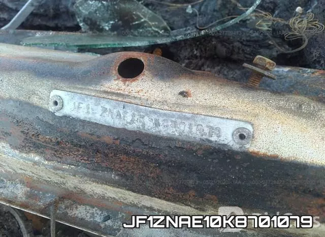 JF1ZNAE10K8701079_9.webp