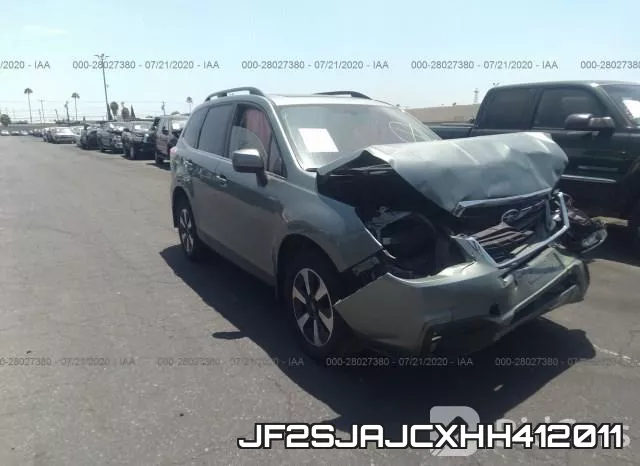 JF2SJAJCXHH412011_1.webp