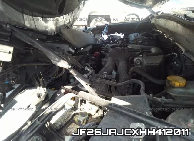 JF2SJAJCXHH412011