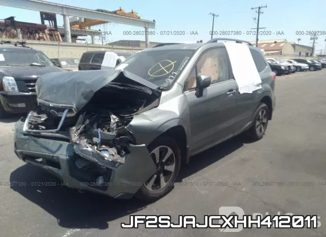 JF2SJAJCXHH412011_2.webp