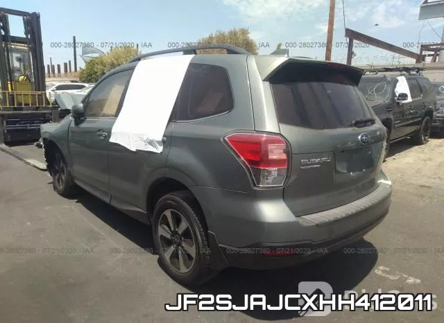 JF2SJAJCXHH412011_3.webp