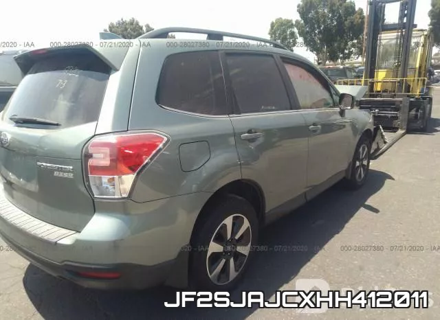 JF2SJAJCXHH412011_4.webp