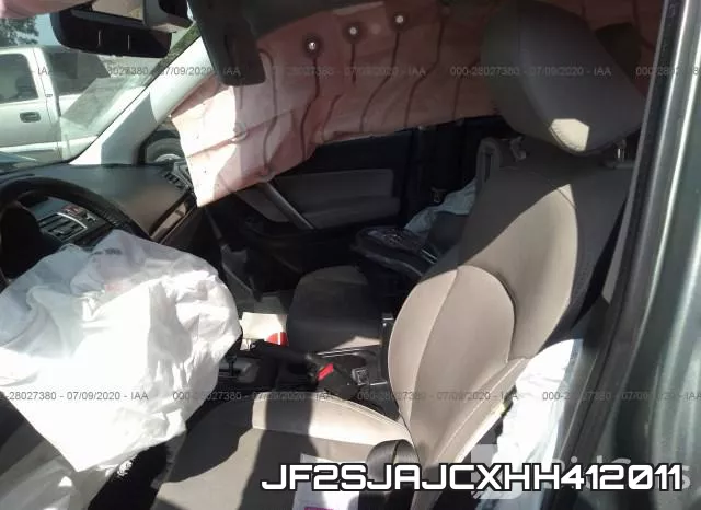 JF2SJAJCXHH412011_5.webp