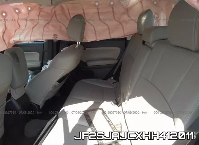 JF2SJAJCXHH412011_8.webp